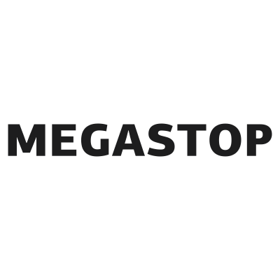 Megastop 