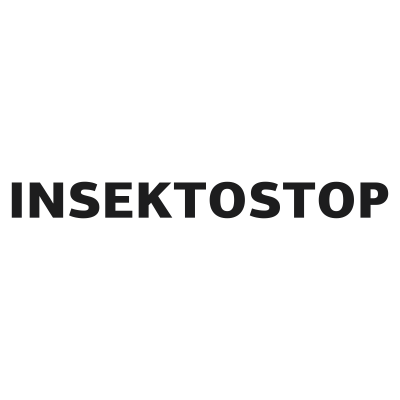 Insectostop