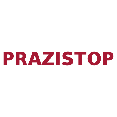 Prazistop