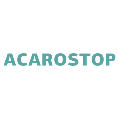 Acarostop