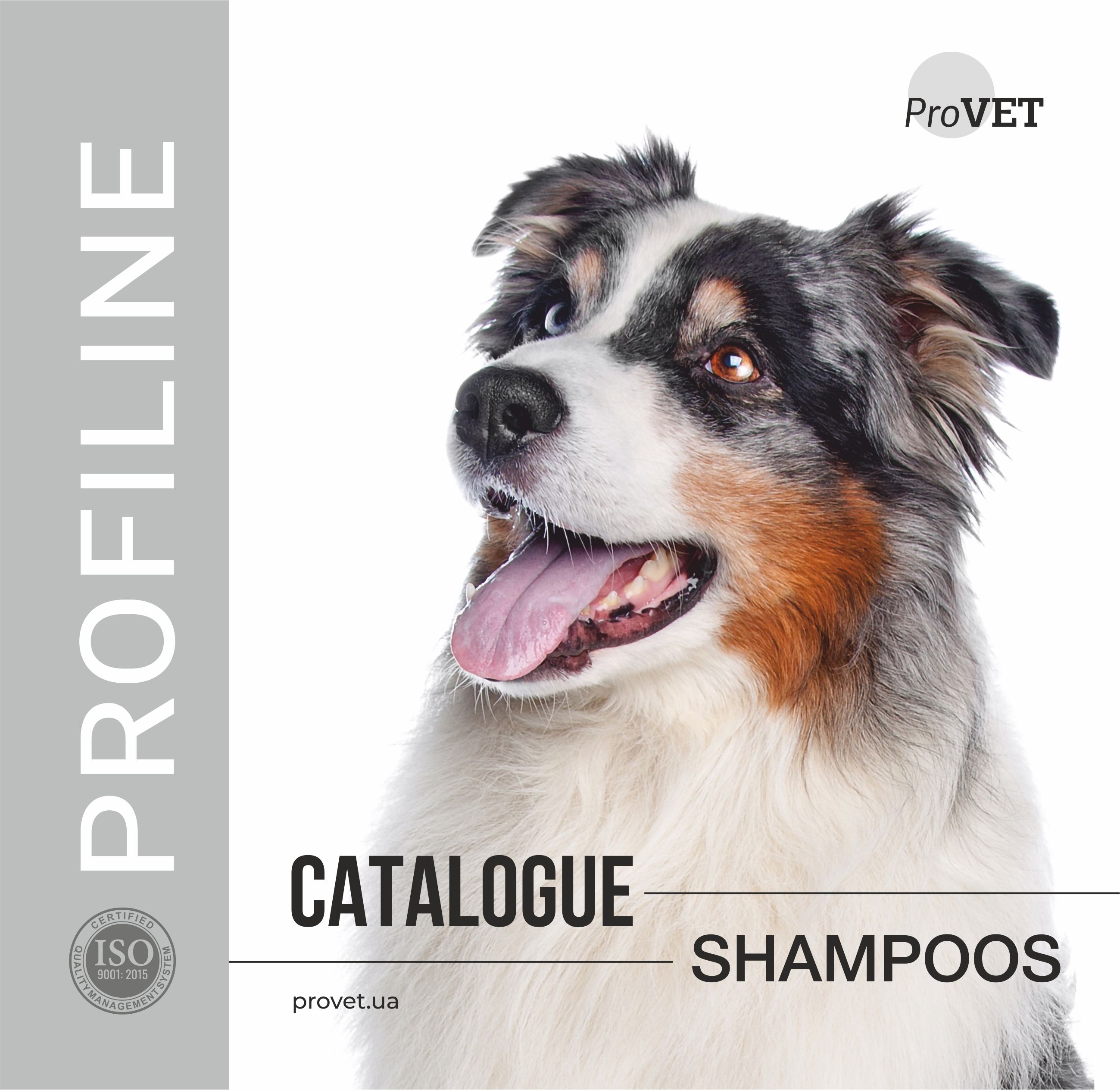 Profiline