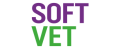 SOFTVET
