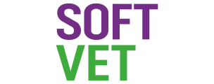 SOFTVET