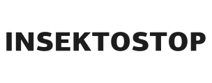 Інсектостоп