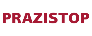 Празістоп