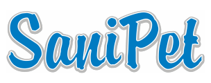 SaniPet