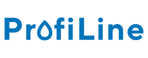 Profiline - краплі