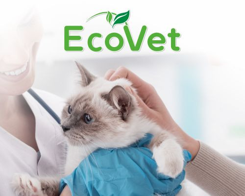 Global Pets Forum Amsterdam